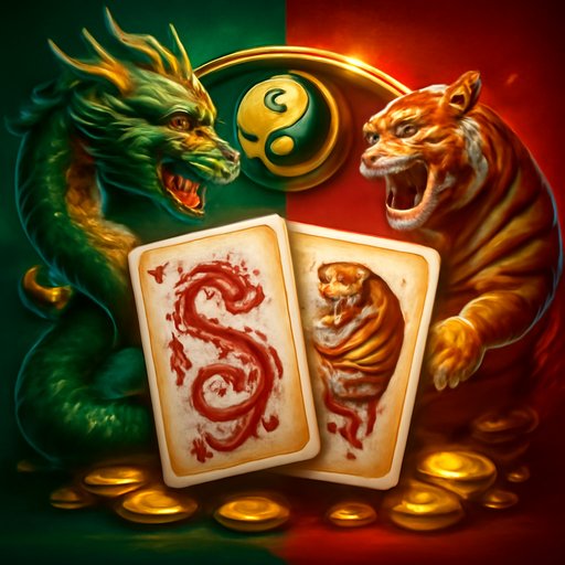 7u77 স্লট স্ক্রিনে রঙিন রিল
