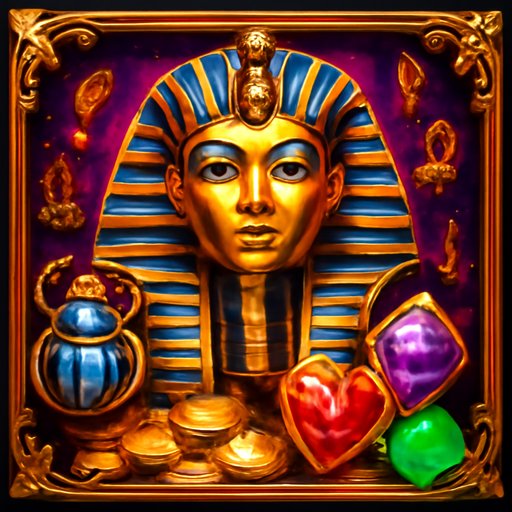 7u77 APK ফাইল ফোনে ডাউনলোড