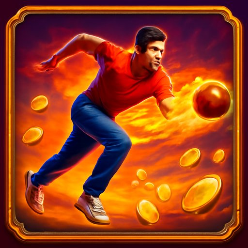 7u77 APK ইনস্টল ধাপ